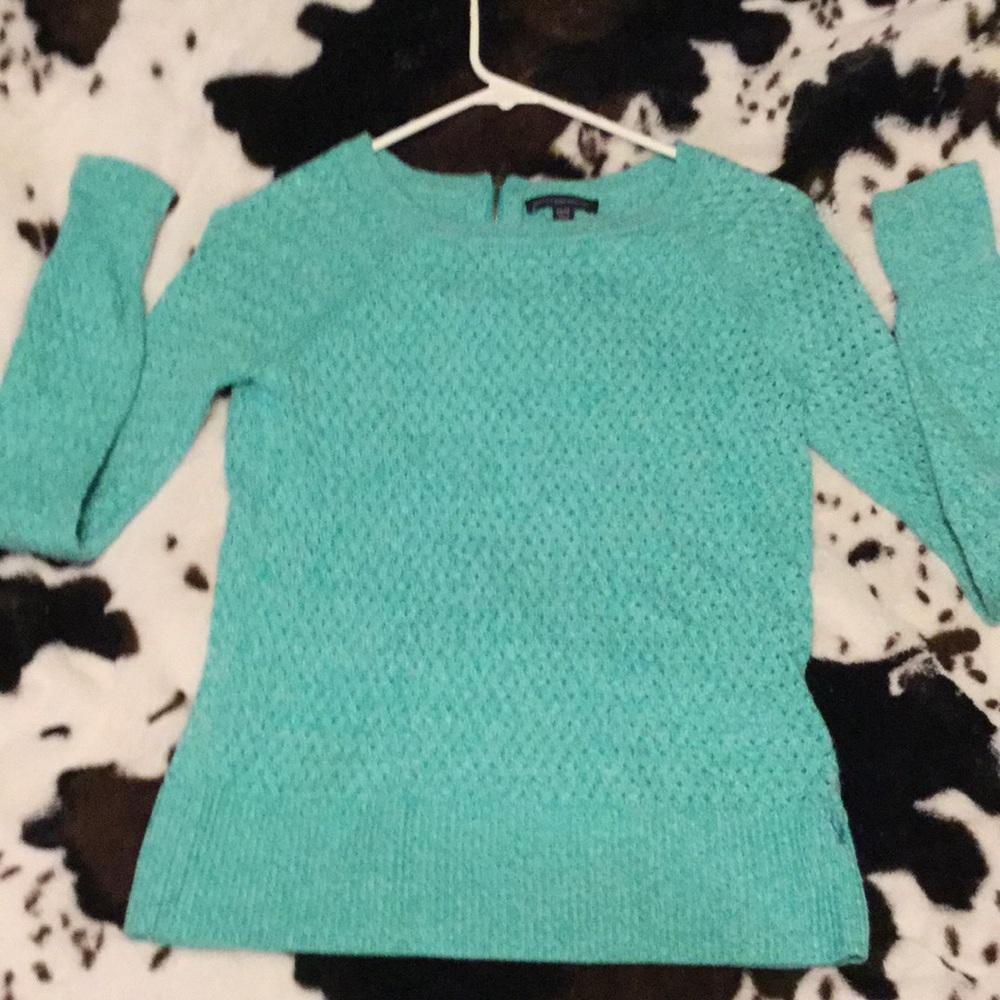 American Eagle outfitters Sweater